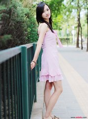 新奥2025正版资料大全全面释义、解释与落实-警惕虚假宣传-全面释义、解释与落实_: 透视深层次问题，难道不值得我们关注？