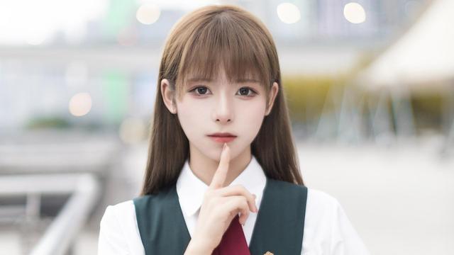 2025澳门特马网站www的警惕虚假宣传-全面释义、解释与落实_: 颠覆传统的趋势，难道我们还不该关注吗？