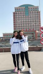 2025澳门天天开好彩大全仔细释义、解释与落实_: 看似逐渐明朗的事件，真相是否如此简单？