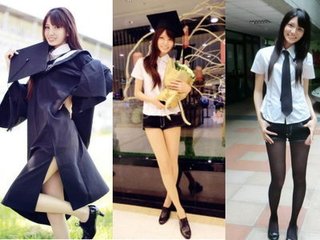 正版资料2025年澳门和香港免费,详细解答、专家解读解释与落实-警惕虚假宣传-详细解答、专家解读解释与落实_: 关键时刻的选择，未来将迎来怎样的变化？