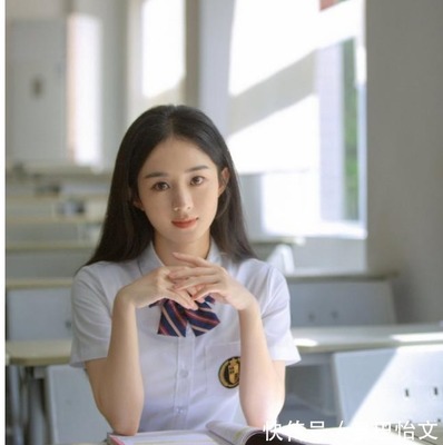管家婆100%中奖澳精练释义解释请全面2释义、解释与落实_: 遥远未来的蓝图，难道不是值得探讨的理想？