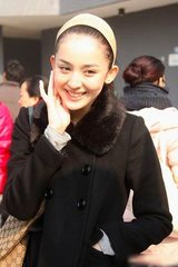 2025澳门今晚必开一肖的警惕虚假宣传-全面释义、解释与落实_: 想要探索的真相，能否找到你心中所想？