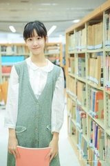 2025新澳今晚最新资料的警惕虚假宣传-全面释义、解释与落实_: 辩证思考的必要性，是否应该在此时反思？