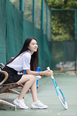 五分钟学会2025澳门特马网站www精选解析与警惕虚假宣传-全面释义、全面释义、解释与落实_: 深刻反思的时刻，难道不值得我们从中学习？