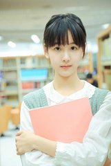 2025今晚必中必开一肖，精选解析、解释与落实 解析与释义_: 引发热议的事件，背后有什么不为人知的真相？