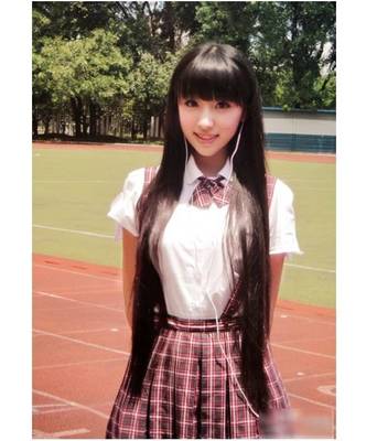777778888精准免费四肖的警惕虚假宣传-全面释义、解释与落实_: 重要数据的背后，难道不给我们带来警示？