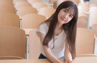 2025澳门和香港天天开好彩资料？全面释义、专家解读解释与落实与警惕虚假宣传-全面释义、专家解读解释与落实_: 社会关注的政策，背后又透露着什么信息？