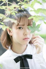 2025新澳精准资料免费提供网站获仔细释义、解释与落实_: 思考中的对立，如何迎接彼此的真实需求？
