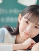 2025新澳门精准正版免费四不像的警惕虚假宣传-全面释义、解释与落实_: 激发思考的事件，是否能改变我们的认知？