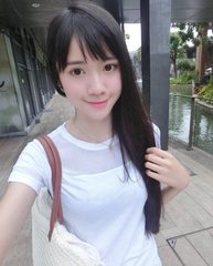 彩民2025澳门精准正版免费四不像,全面解析、专家解读与警惕虚假宣传_: 别具一格的观点，难道不值得我们借鉴？