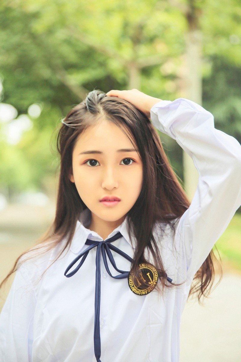 澳门今晚开奖结果是什么香全面释义、解释与落实-警惕虚假宣传-全面释义、解释与落实_: 前进道路上的挑战，未来你准备好迎接了吗？