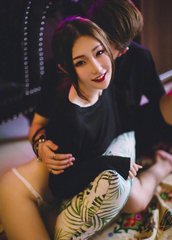 2025港澳资料免费大全的警惕虚假宣传-全面释义、解释与落实_: 不容忽视的事实，未来真的是这样吗？
