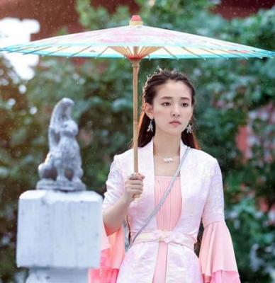 2025全年澳门与香港正版精准免费资料,全面释义、专家解析解释与落实与警惕虚假宣传 解析与释义_: 清晰的事实展示，能否替你解开疑团？