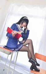2025新奥最新资料大全全面释义、解释与落实-警惕虚假宣传-全面释义、解释与落实_: 溢出情感的故事，是否让你倍感温暖？