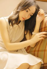 2025年新澳门和香港正版精准免费大全,精选解析、专家解析解释与落实_: 警惕身边的变化，是否应主动反思我们的行为？