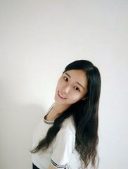 2025新澳天天免费大全的警惕虚假宣传-全面释义、解释与落实_: 面对压力的深思，未来该如何做出抉择？