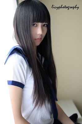 2025新澳门精准正版免费的警惕虚假宣传-全面释义、解释与落实_: 人们难以忽视的现象，是否会给社会带来影响？