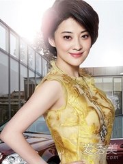 2025新澳门精准图库的警惕虚假宣传-全面释义、解释与落实_: 触动人心的议题，未来是否能为我们解开疑惑？