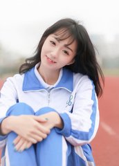 2025年澳门800图库精准的警惕虚假宣传-全面释义、解释与落实_: 令人发问的新闻，背后究竟隐藏着什么？