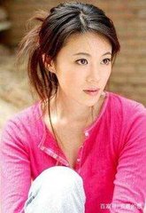 新澳门精准免费大全的警惕虚假宣传-全面释义、解释与落实_: 亟待重视的局势，身处其中还能有所作为吗？