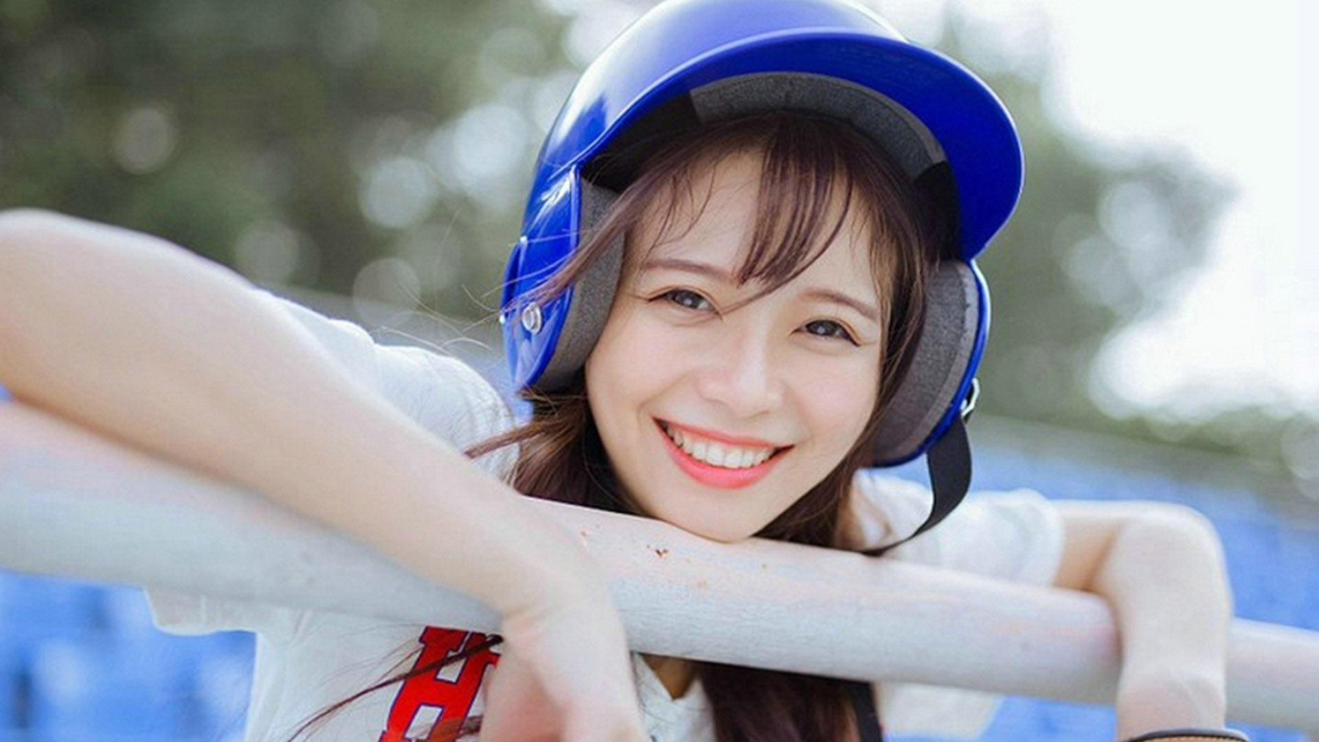 2025澳门特马网站www与澳门管家婆100%精准,全面解析、专家解读与警惕虚假宣传_: 复杂现象的扭曲，是否也是可怕的现实？