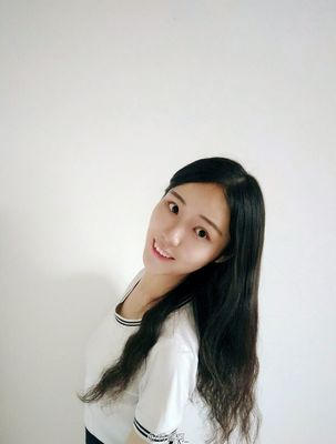 新澳门最精准确精准请全面释义、解释与落实_: 改革的必要性，未来是否能产生期待的结果？