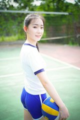 777788888精准免费4肖的,全面释义、专家解读与落实 - 警惕虚假宣传传_: 充满激情的见解，真的有可能改变现实吗？