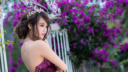 澳门管家婆100%精准和2025新澳正版今晚资料,全面释义、解释和落实和警惕虚假宣传_: 令人深思的故事，是否拉近我们的距离？