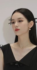 2025澳门正版免费精准全面释义、解释与落实-警惕虚假宣传-全面释义、解释与落实_: 影响范围广泛的事件，难道不值得警惕吗？
