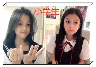 新澳特马上9点30分开门的警惕虚假宣传-全面释义、解释与落实_: 激发讨论的文章，难道不值得分享给他人？