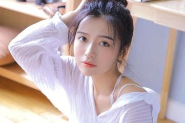 2025年新澳门天天免费精准大全,词语释义、解释和落实和警惕虚假宣传-全面释义、解释和落实_: 搜寻答案的过程，背后究竟隐藏着什么？