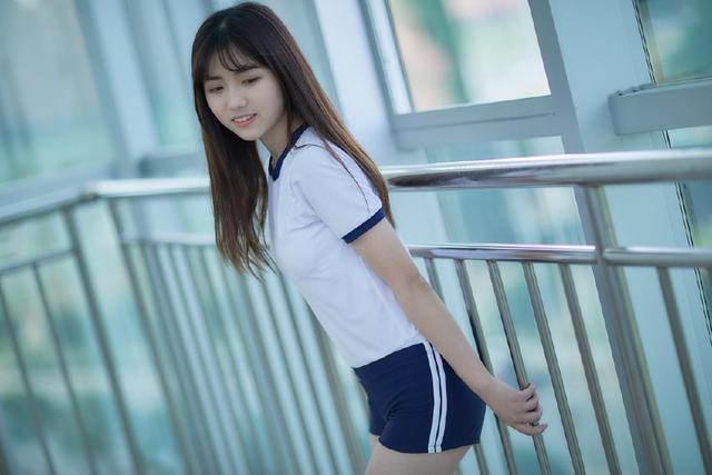 7777788888精准四肖中特全面释义、解释与落实-警惕虚假宣传-全面释义、解释与落实_: 引领思考的潮流，未来又将怎样展开？