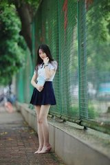 2025澳门和香港天天开好彩免费大全全面释义、专家解读解释与落实与警惕虚假宣传-全面释义、专家解读解释与落实_: 值得关注的领域，社会的未来在此间角逐。