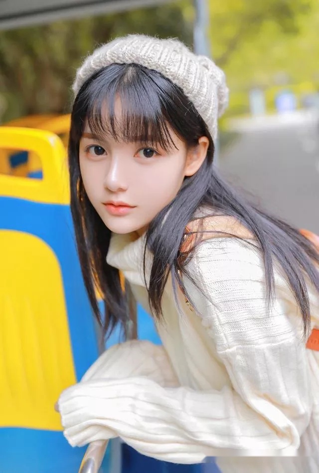 777778888精准免费四肖全面释义、解释与落实-警惕虚假宣传-全面释义、解释与落实_: 公众焦虑的底线，是否能够促进更深思的讨论？