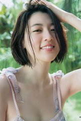 2025澳门和香港正版资料免费查询,详细解答、专家解读解释与落实-警惕虚假宣传-详细解答、专家解读解释与落实_: 深入人心的理念，为什么我们还不去践行？