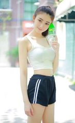 2025新澳门天天免费精准开奖的警惕虚假宣传-全面释义、解释与落实_: 复杂的社会现象，是否值得在此时讨论？