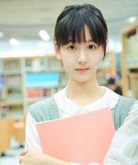 777778888精准免费四肖与2025精准资料免费大全.构建解答、解释与落实与警惕虚假宣传-_: 让人振奋的报道，你还在等待什么？