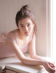 2025年澳门免费资料，正版资料,全面释义、专家解析解释与落实与警惕虚假宣传 解析与释义_: 刺激思考的理论，为什么被忽视了？