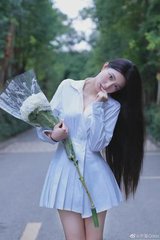 2025新澳门精准正版图库,全面释义、专家解读解释与落实与警惕虚假宣传_: 刻画社会的问题，如何带来变革的契机？