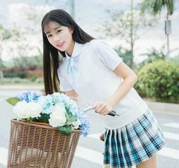 2025澳门特马网站www下载全面释义、解释与落实-警惕虚假宣传-全面释义、解释与落实_: 剖析纷繁复杂的信息，为什么我们还不去探究？