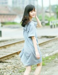 2025年澳门正版免费大全全面释义、解释与落实-警惕虚假宣传-全面释义、解释与落实_: 人心所向的话题，影响了哪些重要决策？
