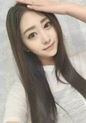 2025澳彩免费资料大全下载,全面释义、专家解读解释与落实与警惕虚假宣传-全面释义、专家解读解释与落实_: 复杂局势的动荡，你对此又是否有所察觉？