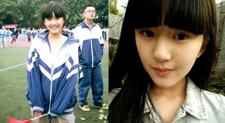 2025年澳门兔费全年资料警惕虚假宣传、全面解答与解释_: 重要人物的言论，真正的影响是什么？
